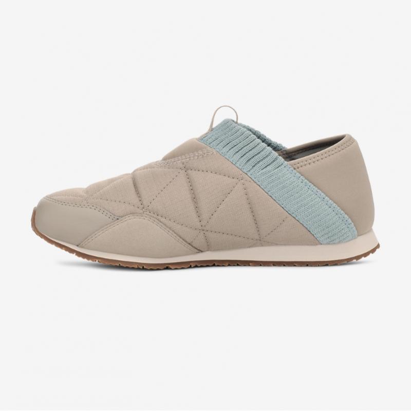 Teva Women S inSulated Slip On Reember Stvf2435471 Sty