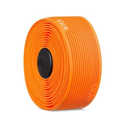 Fizik Vento Microtex Tacky Неоново-оранжевый (Толщиной 2 мм)