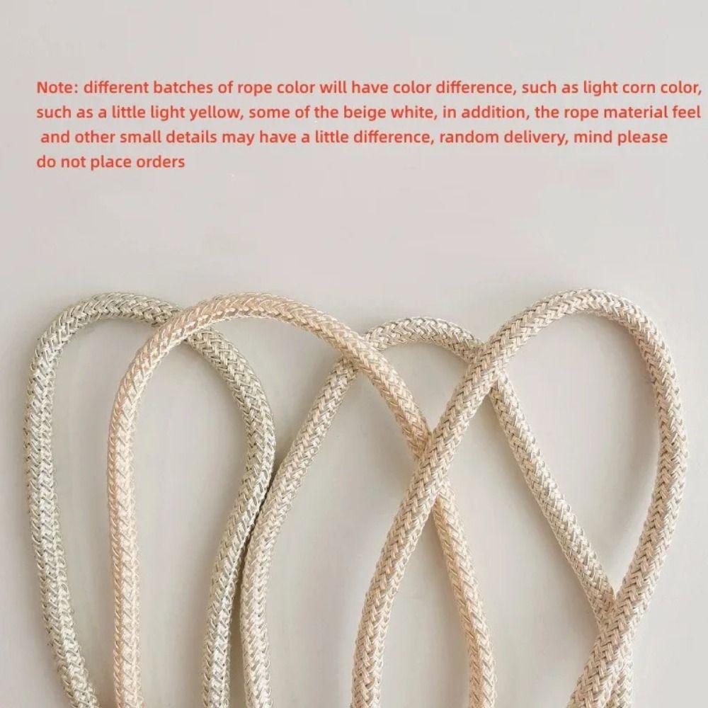 1PC Flower Shape Curtain Buckle Clip Magnetic Buckle Curtain Holders Kids Room