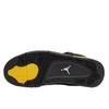 Air Jordan 4 Retro Thunder (2023)