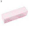 Women Sponge Nail Art Buffer File Block Pedicure Manicure Buffing Polish Tool