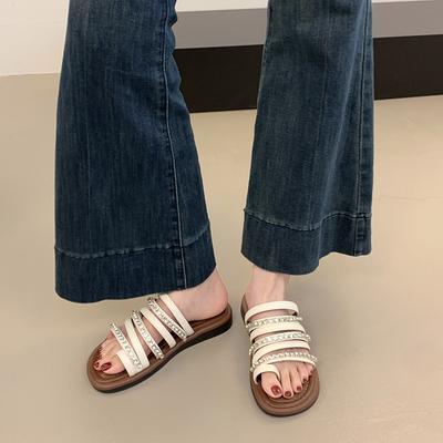 Женская обувь – Сандалии