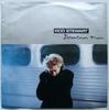 7-дюймовая пластинка ROD STEWART  Downtown Train W2647 Warner Bros. Re 1990 Германия Рок Б/У