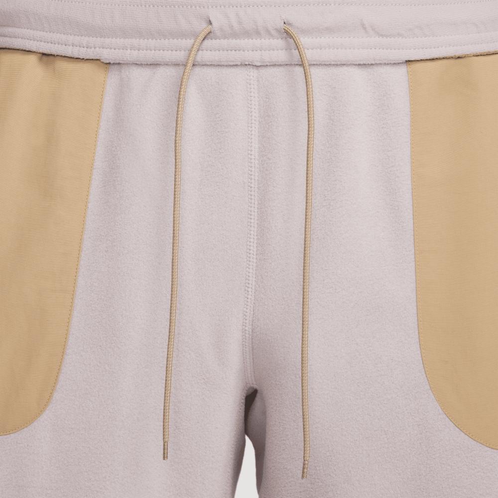 Nike U Acg Wolf Tree Pant plUs Hj2865 009