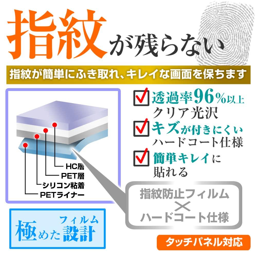Media Cover Market Sony RX100VII RX100VI RX100V RX100IV RX100III RX100II RX100 Защитная пленка для ЖК-дисплея Прозрачный глянец Совместимый продукт Cyber-Shot