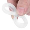Silicone Seal Ring For Universal Espresso Coffee Machine Accessory Part GS R002