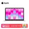 Apple MacBook Neo 13-дюймовый (Модель 2026 года) (Китайская версия)