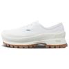 Аутентичные DX Vibram Low True White - VN0A5JLWW00