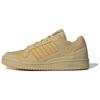 Кроссовки Forum Low 'Wheat' ID0991