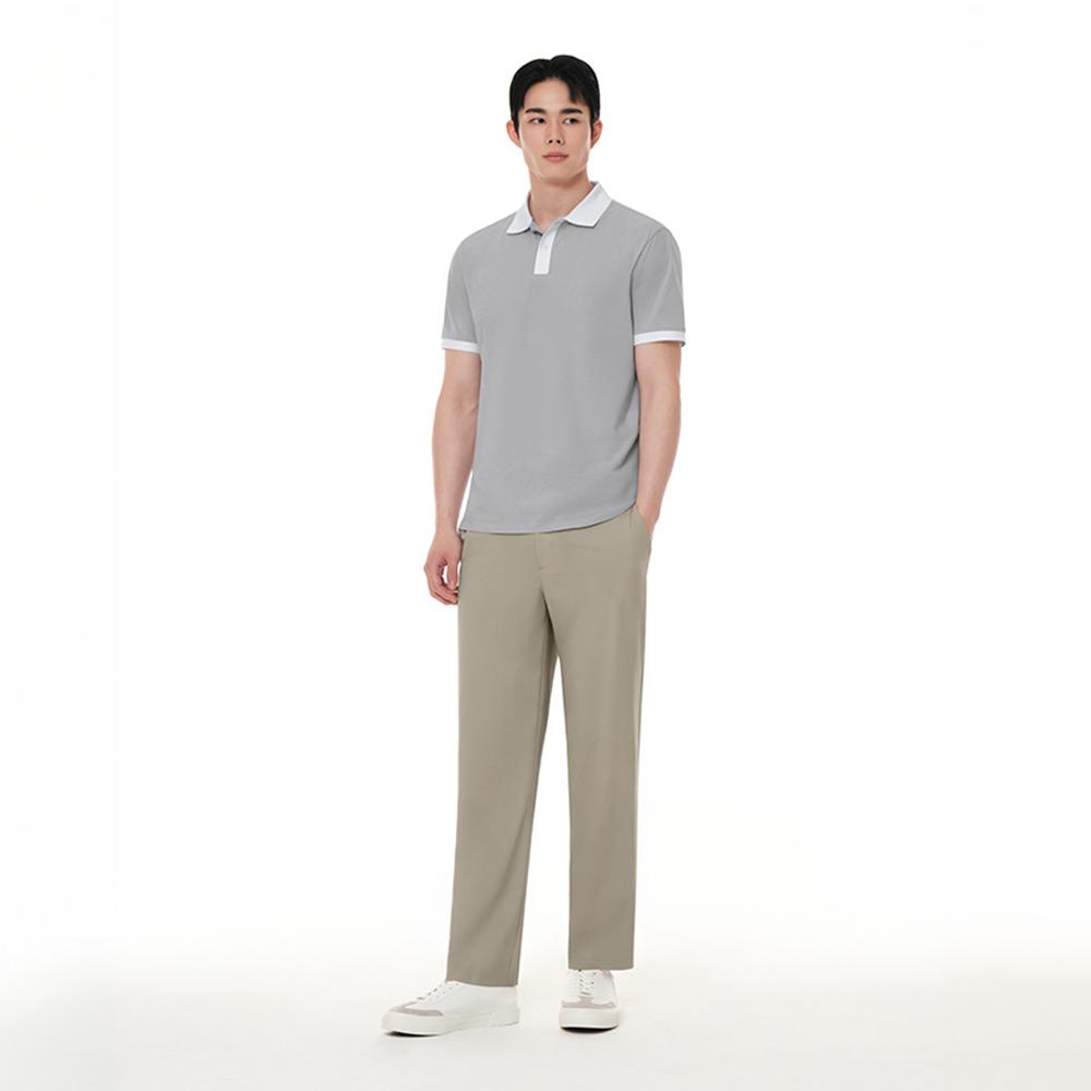 Мужские брюки ANDAR All Day Cool