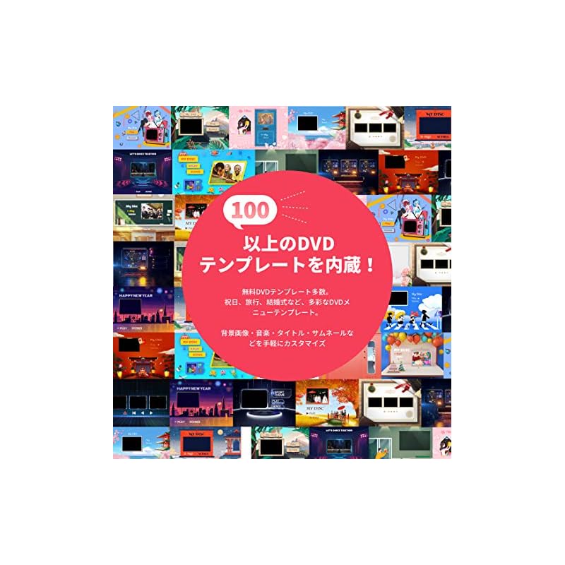 Wondershare DVD Memory (Версия для Mac): Простой в использовании и мощный набор инструментов для создания DVD. Бессрочная лицензия.