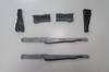 Ремонтный комплект люка для BMW X5 E53 2000-2003 2004-2006 OEM 20502580