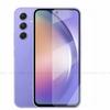 2/4 шт. Защитное стекло для Samsung Galaxy A14 5G Закаленное стекло Samsung Galaxy A14 A24 A34 A54 5G Полное покрытие клеем Стекло для телефона