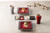 Le Creuset Tumbler Cherry Red 250ml 910612-02-06