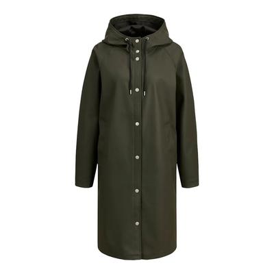 Jack & Jones Пальто Paige JJXX