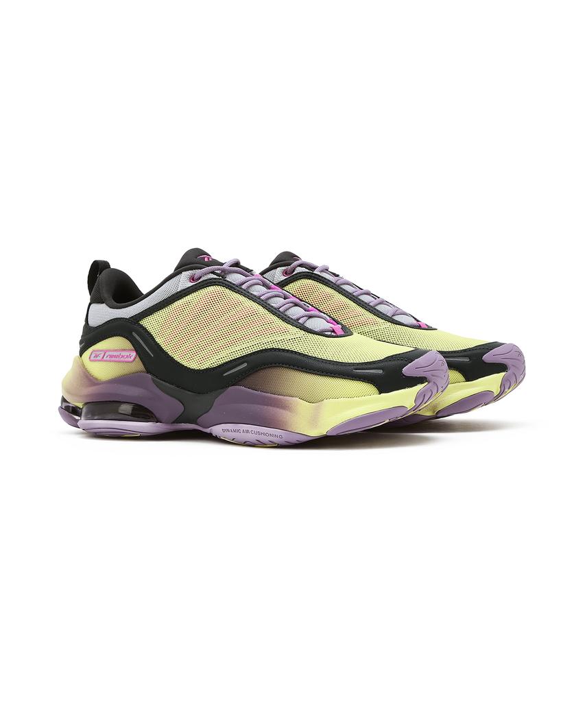 Reebok Dmx 3000 - Цитрус / Reso6Ey3Umu