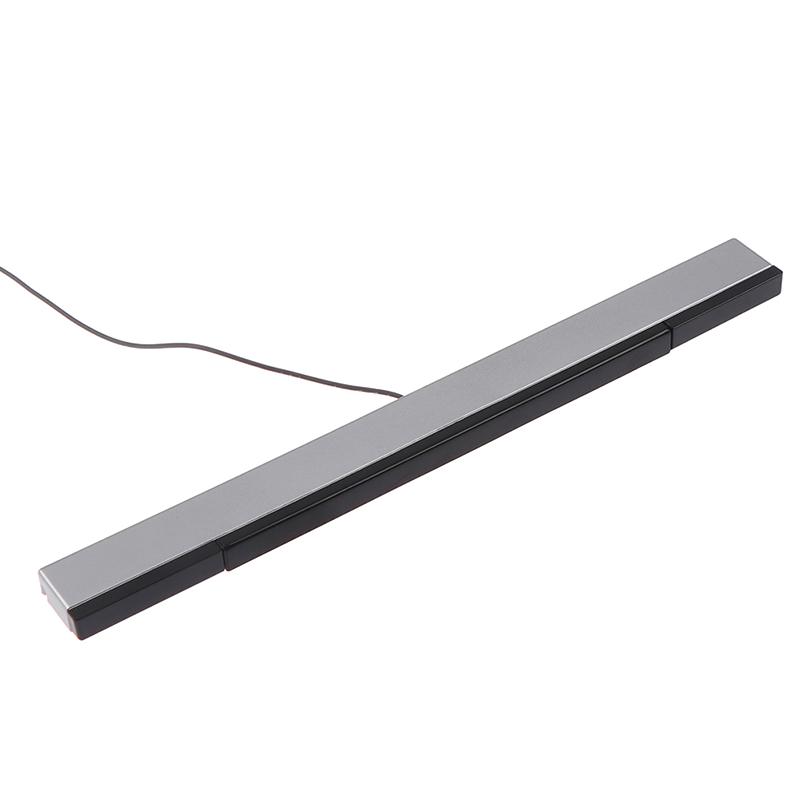 Проводные приемники Wii Sensor Bar, замена USB-штекера ИК-сигнала для Nitendo