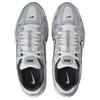 Nike P 6000 Abrasion Resistant Low Top Running Shoes Men's Silver Gray Sneakers IH4465-095