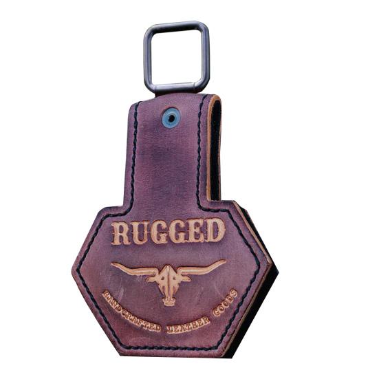 Магнитный зажим для шляпы, держатель для шляпы "свободные руки", магнитный крючок для хранения, аксессуар для сумки, тоут, багажа, зажим-держатель