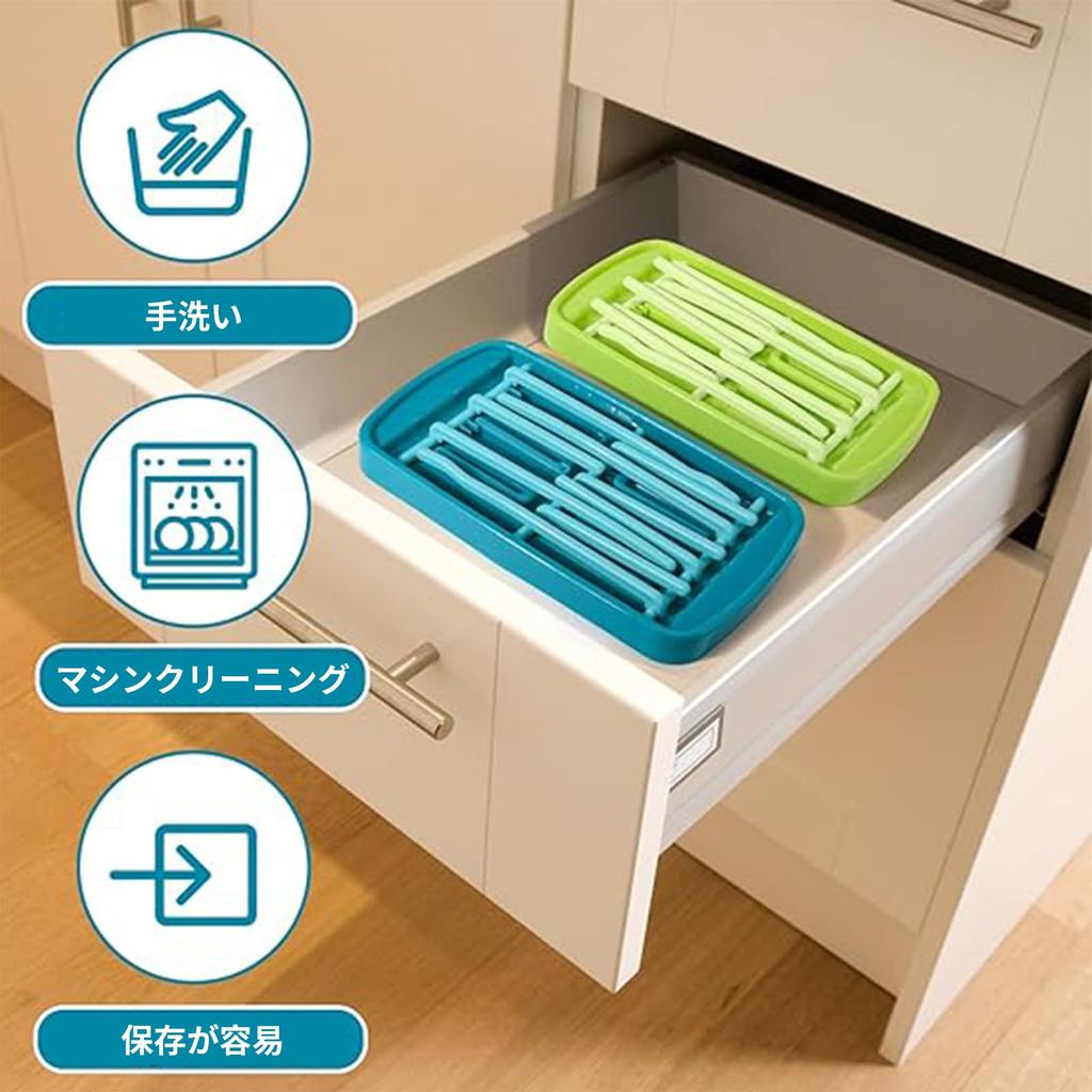 Детская бутылочка детская бутылочка сушка детской бутылочки мытье детской бутылочки слив воды детские принадлежности подставка, стойка, держатель, стеллаж, чашка, поднос, бутылка, сушка,