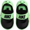 Nike Детские кроссовки Flex Runner 4 для малышей Baby IF2895-010