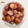 Натуральные кристаллические гравийные камни для декора дома, аквариума и ароматерапии