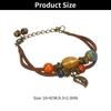 Gift New Creative Student Beads Bracelets Women Friendship Bracelet