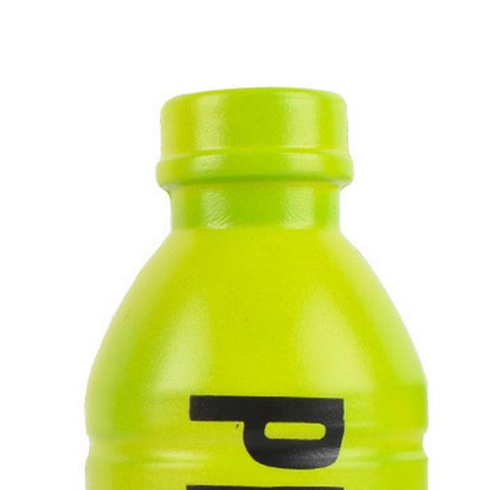 Энергетический напиток, гибкая игрушка для снятия стресса, бутылка с медленным отскоком, забавная бутылка для напитков с минеральной водой, сжимаемая Непоседа