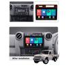 Android Car Radio For Toyota Land Cruiser LC 70 Series 2007-2020 Multimedia Player Head Unit Stereo GPS Navigation BT WIFI 1+16GB