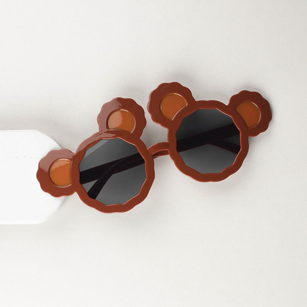 Cartoon Mask Funny Glasses Minnie Eyeglasses Cosplay Glasses Personality Photo Props Glasses Party