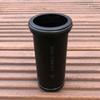 ABTU-11377509627 Ignition Spark Plug Pipe For -BMW E81 E88 E46 E90 X1 E84 X3 E83 118I 120I 320I