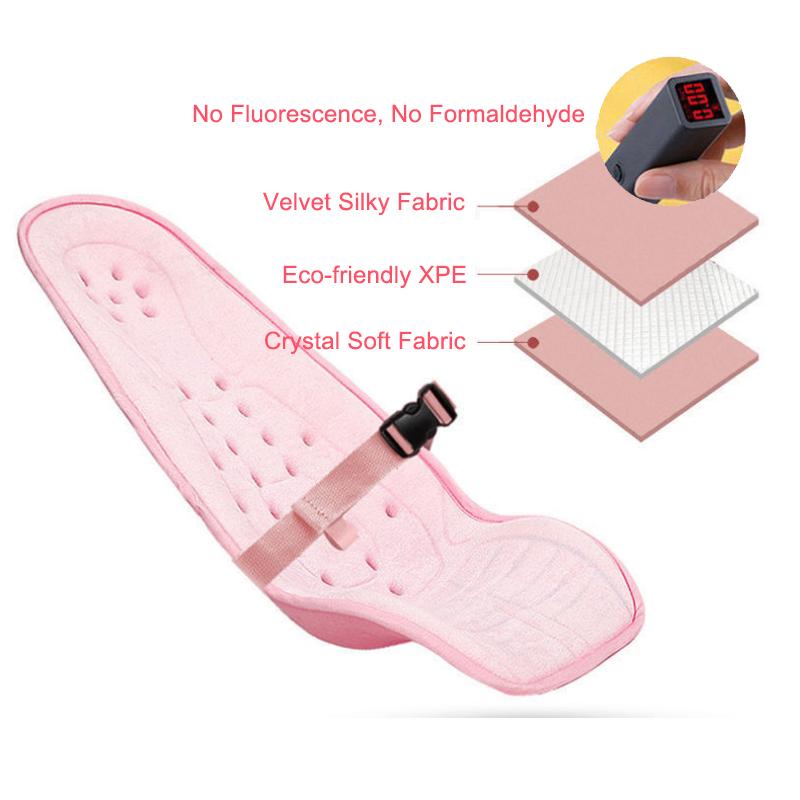 Детские подушки для грудного вскармливания, антиплевательница для молока, подушка для кормления новорожденных, переноска для новорожденных, кровать для кормления, передняя подушка для объятий, подушка для детской талии