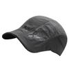 One Limitation Hunting Cap with Lightweight Mesh Simple Dragon Perfect for CP446 Men's Logo, Cap, Design, Design, Airsoft, (Dark Gray)