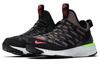 Nike Acg React Terra Gobe Ridgerock BV6344-202