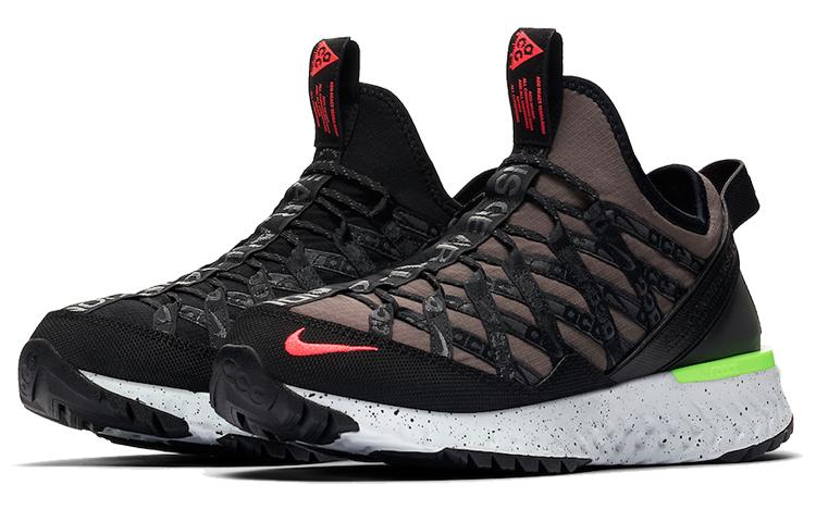 Nike Acg React Terra Gobe Ridgerock BV6344-202