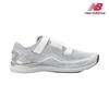 New Balance Велосипедные туфли Nbcycle Shoes Wx09wh