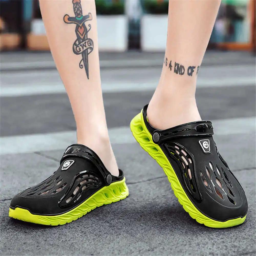 На пляже Песок Круглый носок Милые вещи Мужские тапочки Для дома Обувь Белые сандалии Мужские кроссовки Спорт Технологии Роскошные Snaeker