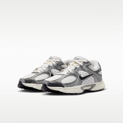 Kids' Sneakers Nike V5 RNR Phantom Pencil Point (GS) Phantom/Pencil Point/Black
