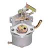 Карбюратор для генератора Yamaha EF2600 EF2700 EF3600 MZ175 MZ200 Запчасти Оборудование 166F