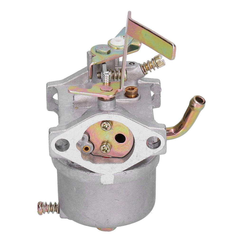 Карбюратор для генератора Yamaha EF2600 EF2700 EF3600 MZ175 MZ200 Запчасти Оборудование 166F