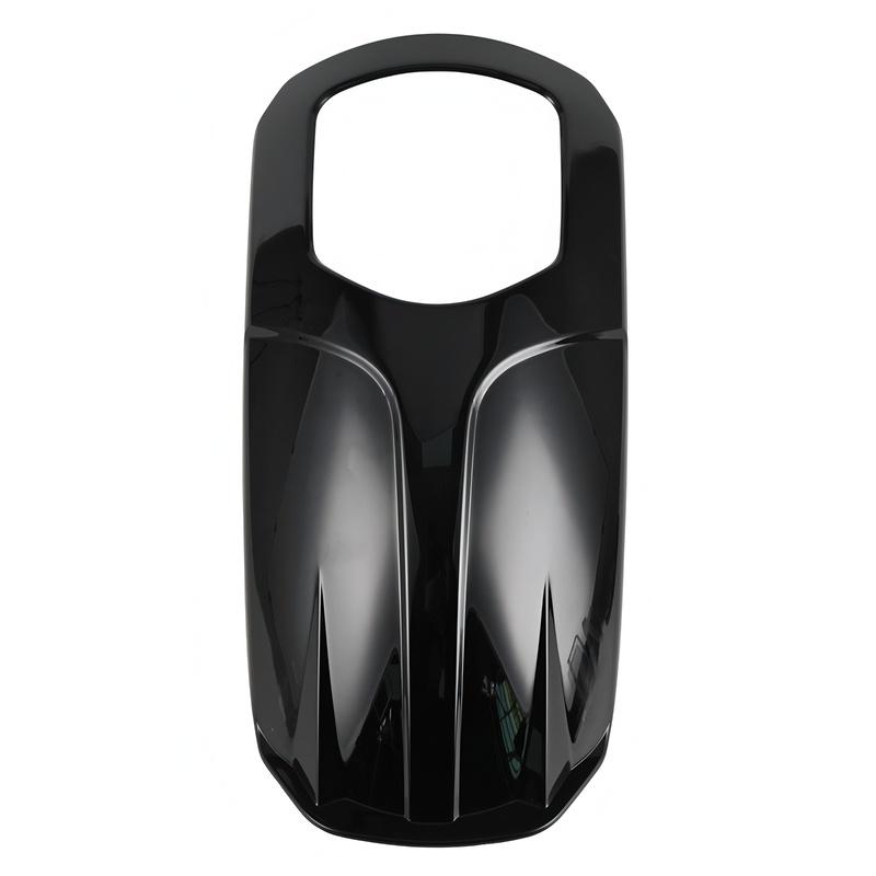 Для CFMOTO CF MOTO 250 CLC 250 250CLC Мотоцикла CLC250 Аксессуар ABS Переднее Крыло Грязезащита Заднее Удлинитель Расширитель