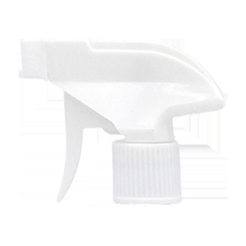Multi-Purpose Bathroom & Kitchen Descaler and Tile Stain Remover