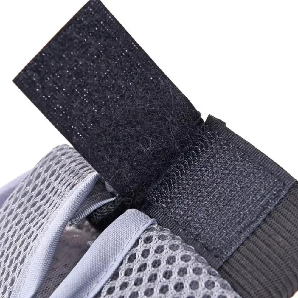 Professional Pet Hair Remover TPR Pet Cleaning Mitten New Pet Grooming Glove  Pet Supplies