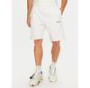 Спортивные шорты Off-White OMCI006G21FLE0010110