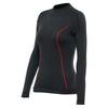 Dainese Snow Long Sleeve Thermo Base Layer