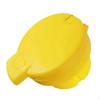 289130004R Windscreen Washer Bottle Cap 289158965R 289130005R for Clio M K4 Vehicle Repair Parts