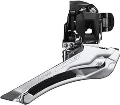 SHIMANO Тип ленты 2X12S Тип троса переднего переключателя FD-R7100 34,9 мм