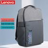 Рюкзак Lenovo ThinkBook 15,6-дюймовый Urban Commuter