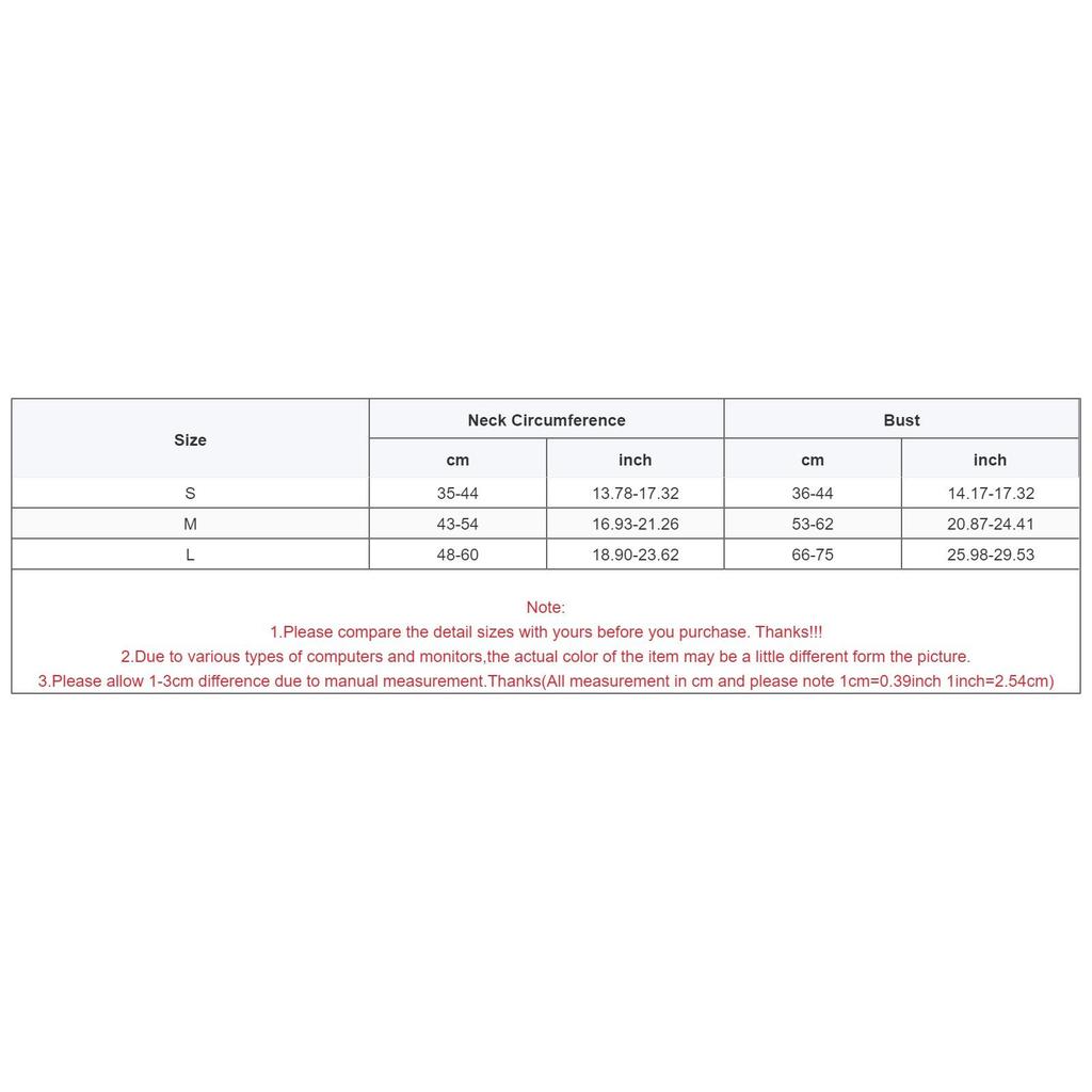 Светоотражающий жилет безопасности для домашних животных с высокой видимостью для ночных прогулок, дышащий, легкий, для тренировок на открытом воздухе, жилет для собак с хорошей видимостью