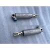 Spring Energy Cylinder (Model WG9000360514)